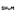 studio-shum.ru favicon