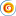 studio-snab.ru favicon