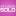 studio-solo.ru favicon