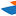 studio-spline.ru favicon