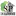 studio-sps.ru favicon