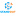 studio-standout.ru favicon