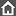 studio-techno.ru favicon