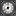 studio-time.ru favicon