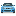 studio-trailers.ru favicon