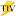 studio-tuning-tiv48lip.ru favicon