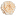 studio-ulyanova.ru favicon