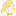 studio-vaitsberg.ru favicon
