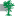 studio-verde.ru favicon