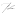 studio-vlad.ru favicon