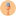 studio-vocal.ru favicon