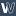 studio-w.ru favicon