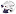 studio-whitebear.ru favicon