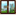 studio-wood.ru favicon