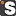 studio210.ru favicon