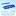 studio2905050.ru favicon