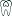 studio32spb.ru favicon