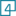 studio4list.ru favicon