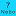 studio7nebo.ru favicon