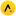 studioalpo.ru favicon