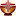 studioamrit.ru favicon