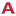 studioardo.ru favicon