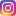 studioartprint.ru favicon