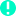 studioavp.ru favicon