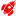 studiobars.ru favicon