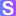 studiobelan.ru favicon
