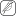 studiobird.ru favicon