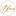studiobloom.ru favicon