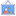 studiobotticelli.ru favicon