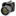 studiobraz.ru favicon