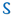 studiocareer.ru favicon