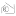 studiococo.ru favicon