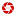 studioconcept.ru favicon