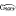 studiocream.ru favicon