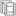 studiocreator.ru favicon