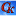 studiocucine.ru favicon