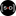 studioday.ru favicon