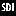 studiodeco.ru favicon
