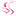 studiodepil.ru favicon