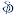 studiodesigns.ru favicon