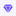 studiodiamond.ru favicon