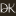 studiodk.ru favicon