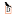 studiodrozd.ru favicon