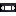 studiodvd.ru favicon