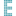 studioe.ru favicon