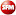 studiofm.ru favicon